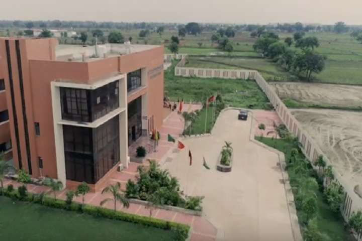 campus-view